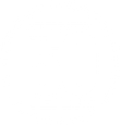 50 anniversary logo for BRH