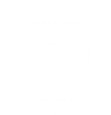 50 anniversary logo for BRH