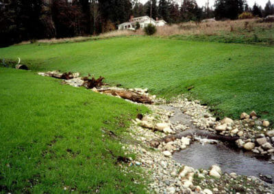 Koll Canyon Park