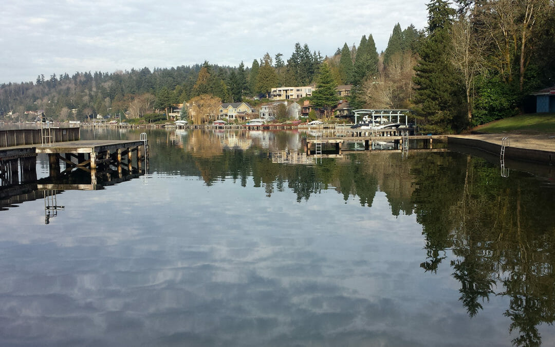 Groveland Beach Park